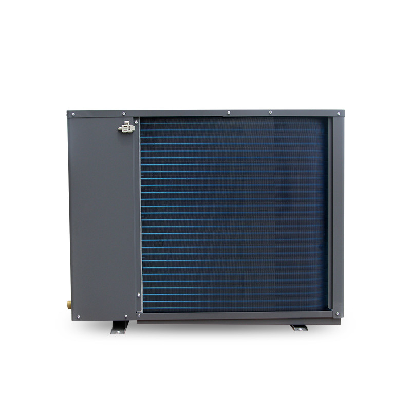 9KW/12KW/15KW/18KW/26/KW/32KW Pemanas air pompa panas R32 efisiensi tinggi untuk penggunaan rumah tangga