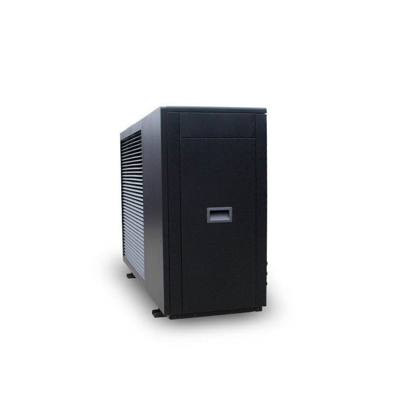 6KW/8KW/12KW Temukan R290 Pump Panas Ramah Lingkungan Solusi Pemanas Air Untuk Pemanasan dan Pendinginan yang Efisien