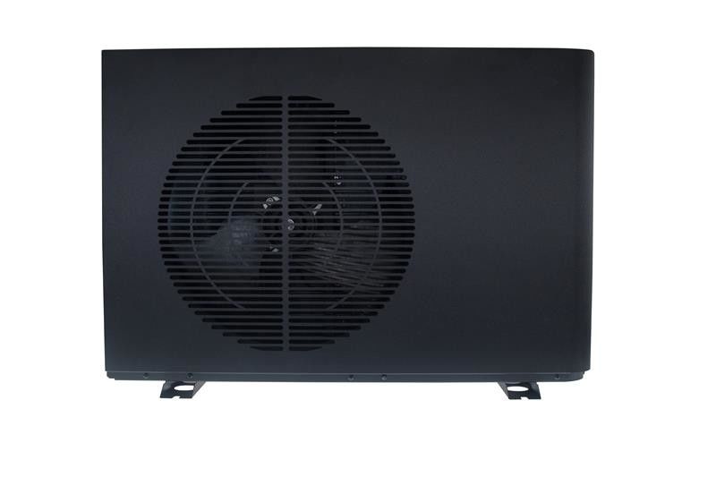 Tingkatkan Kinerja Pemanasan Kolam dengan 10KW R290 Smart Pump Pemanas Kolam Renang