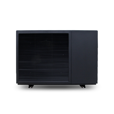 Optimalkan Penghematan Energi Dengan 6KW R290 Pemanas Air Pump