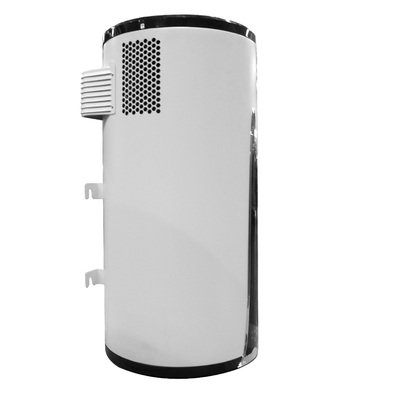 Pendakian gunung Pompa panas Storage Water Heater 60L Tangki Air Panas ROSH