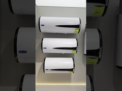 Rumah Tangga Ultra Silent Pump Panas 100 L Storage Pemanas Air Panas